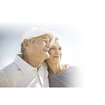 Valley Manor Care Center logo