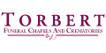 Torbert Funeral Chapels and Crematories logo