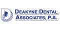 Deakyne David R Jr DMD logo