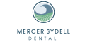 Mercer Andrew T Dmd logo