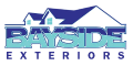 Bayside Exteriors logo