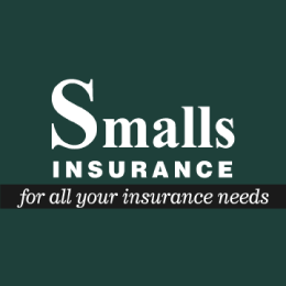 Smalls Insurance Agency Inc logo