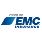 Nfp Insurance logo