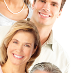 Richman Rachell Dds logo