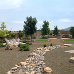 Wright Brothers Landscaping Llc logo