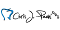 Paoni Christopher J Dds Pa logo