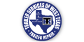 Trailer Services Of West Texas logo