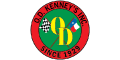 Od Kenney's Inc logo