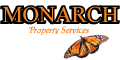 Monarch Property Services Llc logo