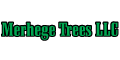 Merhege Trees Llc logo