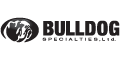 Bulldog Specialties Ltd logo
