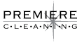 Premiere Cleaning logo