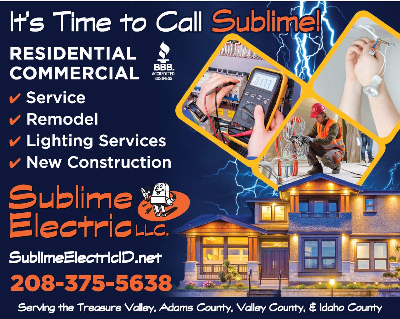 sublime-electric-llc-boise-id-names-and-numbers