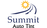 Summit Auto Tint logo