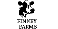 Finney Farms Inc logo