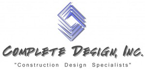 Photo uploaded by Complete Design Inc