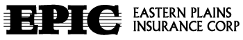 Eastern Plains Insurance Corp logo