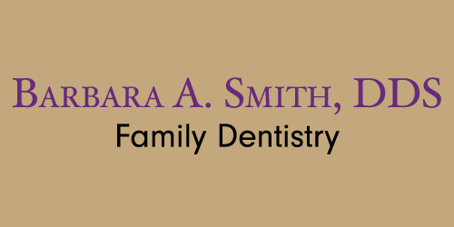 Smith Barbara A Dds Family Dentistry logo