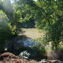 Photo uploaded by Verde River Rv Resort & Cottages