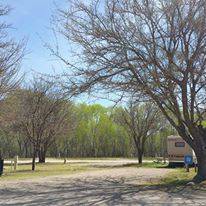 Photo uploaded by Verde River Rv Resort & Cottages