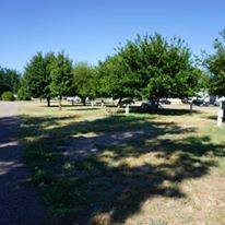 Photo uploaded by Verde River Rv Resort & Cottages