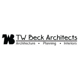 Tw Beck Architects Pc logo
