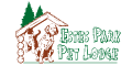 Estes Park Pet Lodge Inc logo