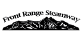 Front Range Steamway logo