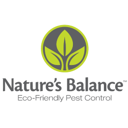 Natures Balance Llc logo