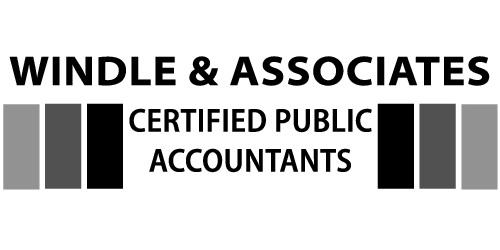 Windle & Associates Cpas logo
