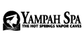 Advertise Banner for https://www.namesandnumbers.com/biz/1349/yampah-spa-salon