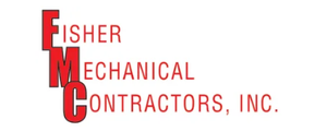 Fisher Mechanical logo