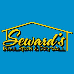 Seward'S Insulation Co Inc logo