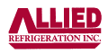 Allied Restaurant Supply logo