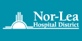 Hobbs Eagles Student Health Center logo