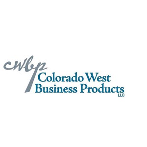 Photo uploaded by Colorado West Business Products