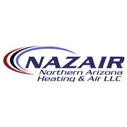 Northern Arizona Heating & Air Llc logo
