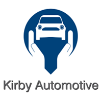 Kirby Automotive logo