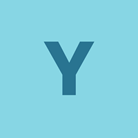 Yavapai Humane Society Thrift Store logo