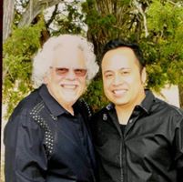 Jh Designers Hair Studio logo