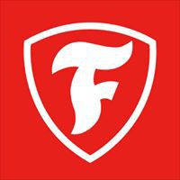 Firestone Complete Auto Care logo