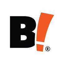 Big Lots  logo