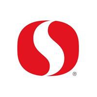Safeway logo