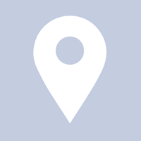 Mcguinty Funeral Home logo