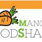 Mancos Valley Chamber Of Commerce logo