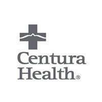 Mercy Spine Center Of Excellence logo