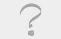 Watson Appraisal Service logo