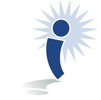 Strive  logo