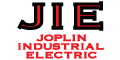 Joplin Industrial Electric Inc logo
