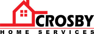 Crosby Home Services Llc logo